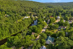 586 Plains Rd, Harrison, ME 04040 - Photo 14