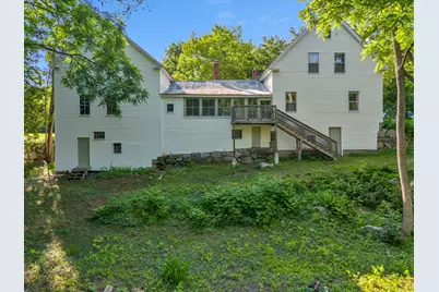 586 Plains Road, Harrison, ME 04040 - Photo 4