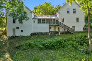 586 Plains Rd, Harrison, ME 04040 - Photo 4