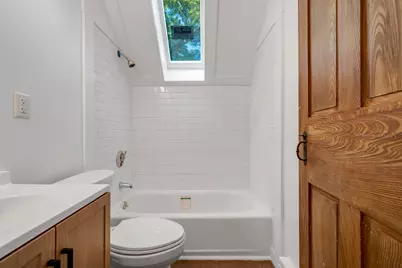 586 Plains Road, Harrison, ME 04040 - Photo 44
