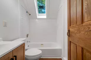586 Plains Rd, Harrison, ME 04040 - Photo 44