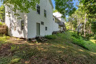 586 Plains Rd, Harrison, ME 04040 - Photo 68
