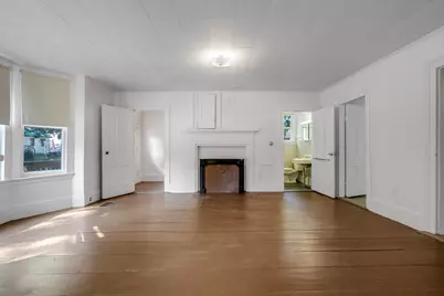 586 Plains Road, Harrison, ME 04040 - Photo 30