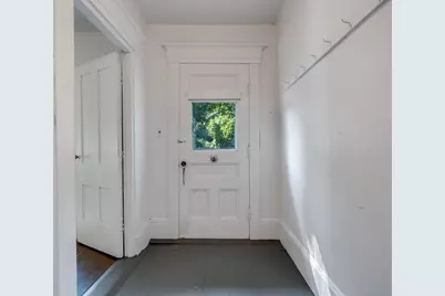 586 Plains Road, Harrison, ME 04040 - Photo 34