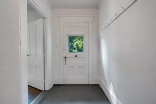 586 Plains Rd, Harrison, ME 04040 - Photo 34