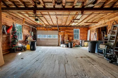 586 Plains Road, Harrison, ME 04040 - Photo 62