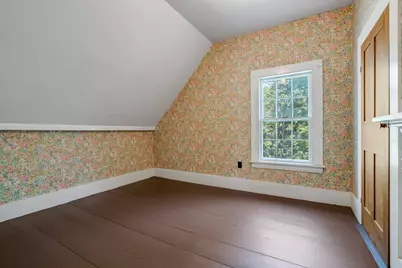 586 Plains Road, Harrison, ME 04040 - Photo 46