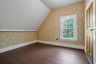586 Plains Rd, Harrison, ME 04040 - Photo 46