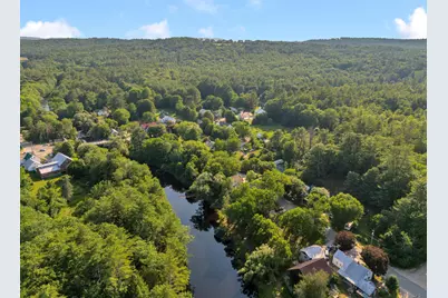 586 Plains Road, Harrison, ME 04040 - Photo 12