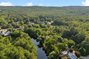 586 Plains Rd, Harrison, ME 04040 - Photo 12