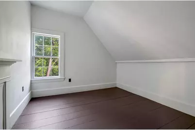 586 Plains Road, Harrison, ME 04040 - Photo 48