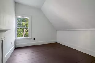 586 Plains Rd, Harrison, ME 04040 - Photo 48