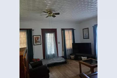 11 Exchange Street, Presque Isle, ME 04769 - Photo 10