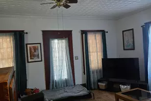 11 Exchange St, Presque Isle, ME 04769 - Photo 10