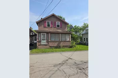 11 Exchange Street, Presque Isle, ME 04769 - Photo 2