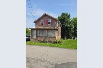 11 Exchange Street, Presque Isle, ME 04769 - Photo 1