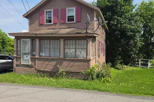11 Exchange St, Presque Isle, ME 04769 - Photo 1