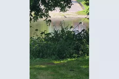 11 Exchange Street, Presque Isle, ME 04769 - Photo 4