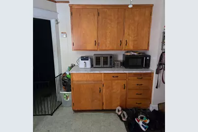11 Exchange Street, Presque Isle, ME 04769 - Photo 8