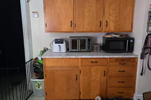 11 Exchange St, Presque Isle, ME 04769 - Photo 8