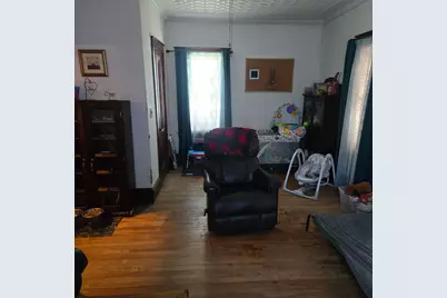 11 Exchange Street, Presque Isle, ME 04769 - Photo 12