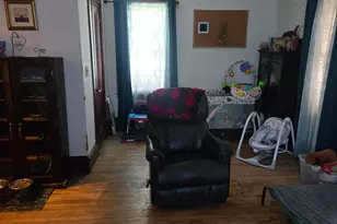 11 Exchange St, Presque Isle, ME 04769 - Photo 12