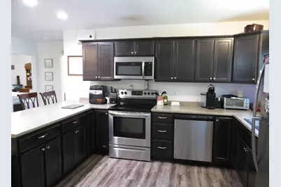 11 Moline Lane, Levant, ME 04456 - Photo 30