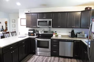 11 Moline Ln, Levant, ME 04456 - Photo 30
