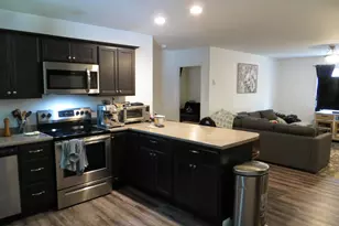 11 Moline Ln, Levant, ME 04456 - Photo 18