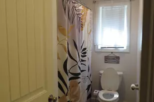 11 Moline Ln, Levant, ME 04456 - Photo 8