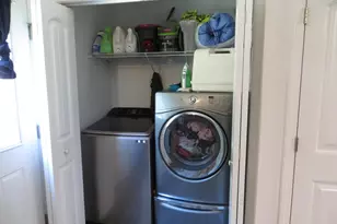 11 Moline Ln, Levant, ME 04456 - Photo 32