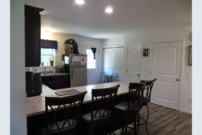 11 Moline Lane, Levant, ME 04456 - Photo 28