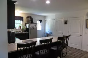 11 Moline Ln, Levant, ME 04456 - Photo 28
