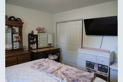 11 Moline Lane, Levant, ME 04456 - Photo 26