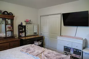 11 Moline Ln, Levant, ME 04456 - Photo 26