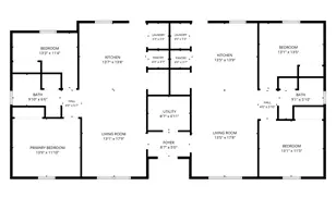 11 Moline Ln, Levant, ME 04456 - Photo 2