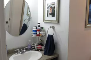 11 Moline Ln, Levant, ME 04456 - Photo 24