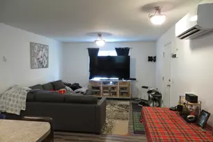 11 Moline Ln, Levant, ME 04456 - Photo 14