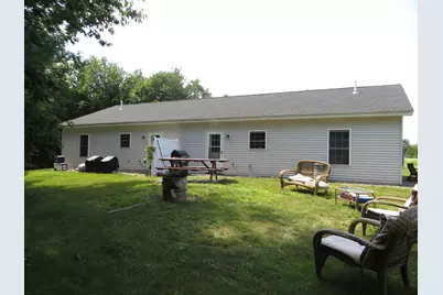 11 Moline Lane, Levant, ME 04456 - Photo 38