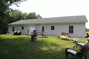11 Moline Ln, Levant, ME 04456 - Photo 38