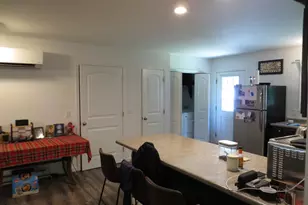11 Moline Ln, Levant, ME 04456 - Photo 12