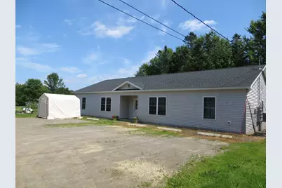 11 Moline Lane, Levant, ME 04456 - Photo 34