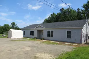 11 Moline Ln, Levant, ME 04456 - Photo 34