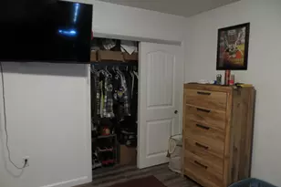 11 Moline Ln, Levant, ME 04456 - Photo 6