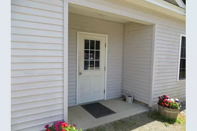 11 Moline Lane, Levant, ME 04456 - Photo 4