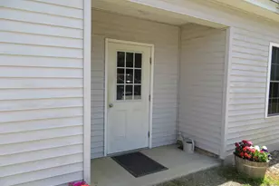 11 Moline Ln, Levant, ME 04456 - Photo 4