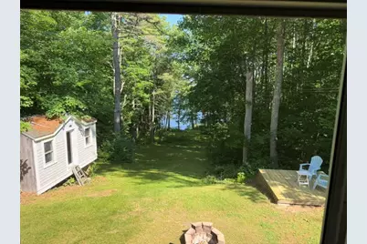 139 Jones Point Road, Nobleboro, ME 04555 - Photo 26