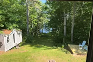 139 Jones Point Rd, Nobleboro, ME 04555 - Photo 26