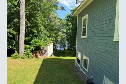 139 Jones Point Road, Nobleboro, ME 04555 - Photo 6