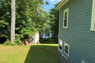 139 Jones Point Rd, Nobleboro, ME 04555 - Photo 6